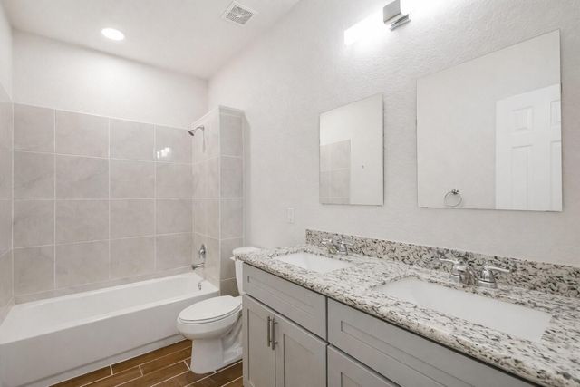 13 Hafer Street, Baytown, TX 77520