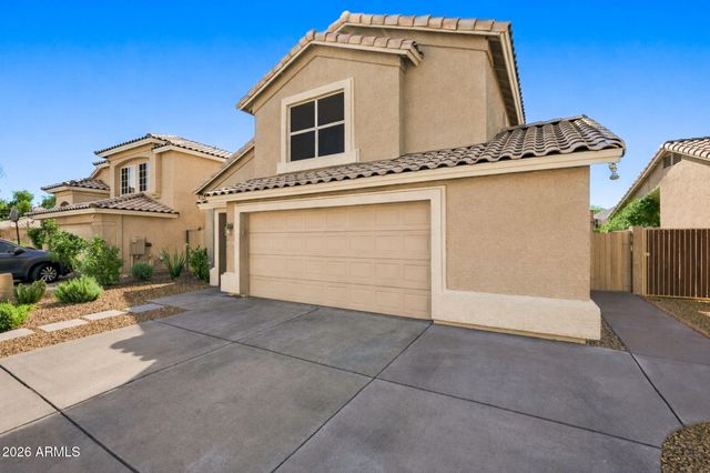 15873 N 11TH Avenue, Phoenix, AZ 85023