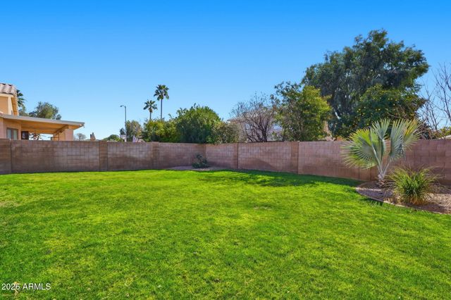 15873 N 11TH Avenue, Phoenix, AZ 85023