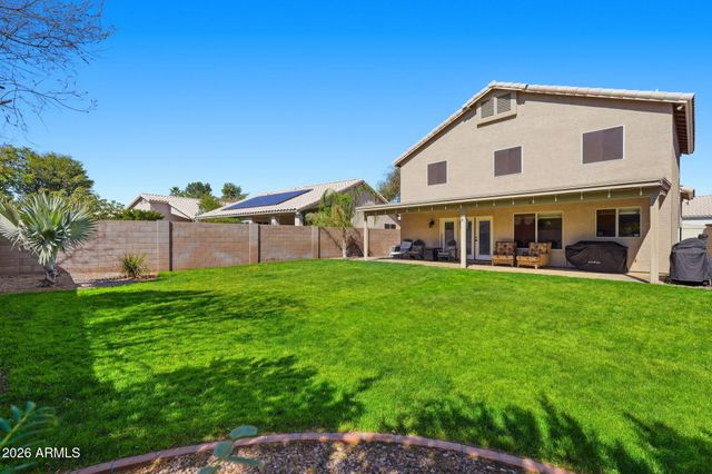 15873 N 11TH Avenue, Phoenix, AZ 85023