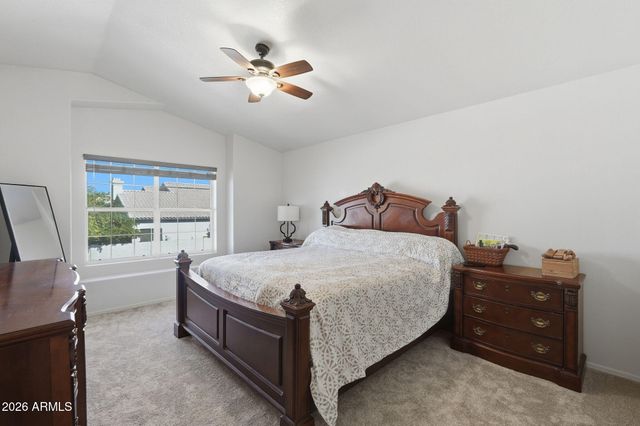 15873 N 11TH Avenue, Phoenix, AZ 85023