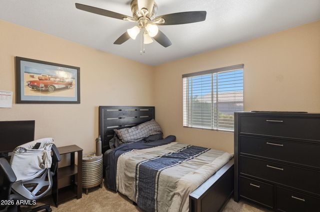 15873 N 11TH Avenue, Phoenix, AZ 85023