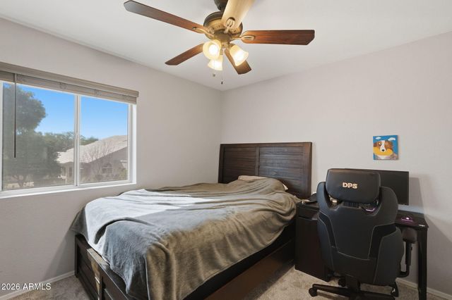 15873 N 11TH Avenue, Phoenix, AZ 85023