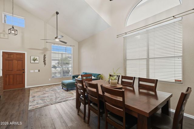 15873 N 11TH Avenue, Phoenix, AZ 85023