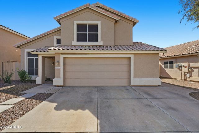 15873 N 11TH Avenue, Phoenix, AZ 85023