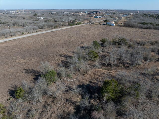 TBD Lot 4 Schubert LN, Buda, TX 78610