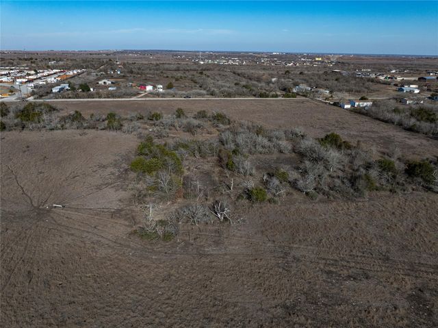TBD Lot 4 Schubert LN, Buda, TX 78610
