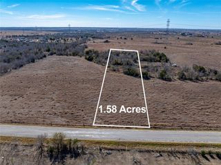 TBD Lot 4 Schubert LN, Buda, TX 78610