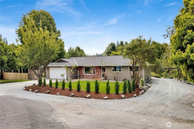 18686 Jolly Road, Burlington, WA 98233