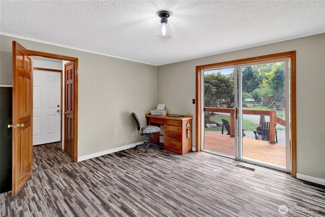 18686 Jolly Road, Burlington, WA 98233