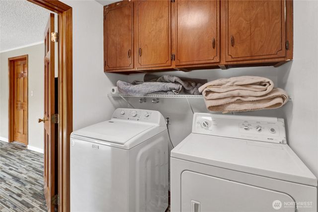 18686 Jolly Road, Burlington, WA 98233