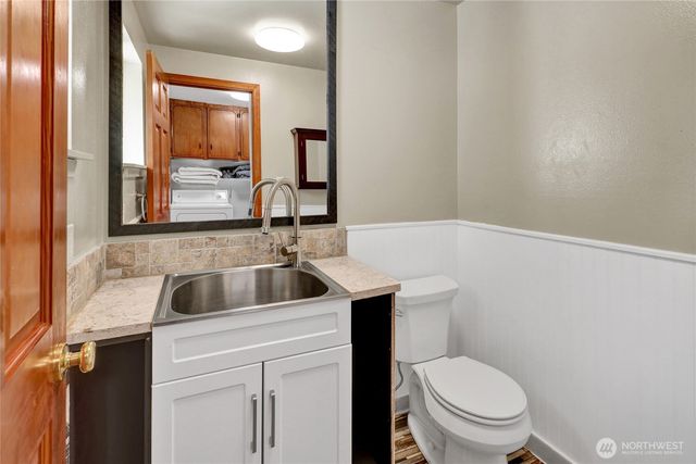 18686 Jolly Road, Burlington, WA 98233