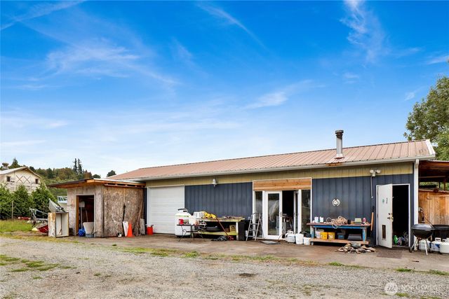 18686 Jolly Road, Burlington, WA 98233