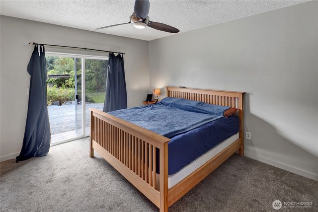 18686 Jolly Road, Burlington, WA 98233
