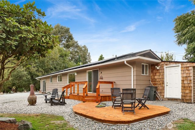 18686 Jolly Road, Burlington, WA 98233