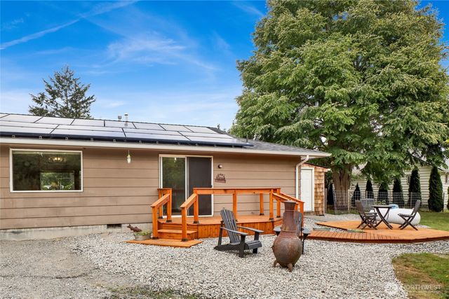 18686 Jolly Road, Burlington, WA 98233