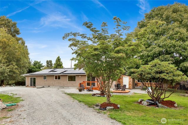 18686 Jolly Road, Burlington, WA 98233