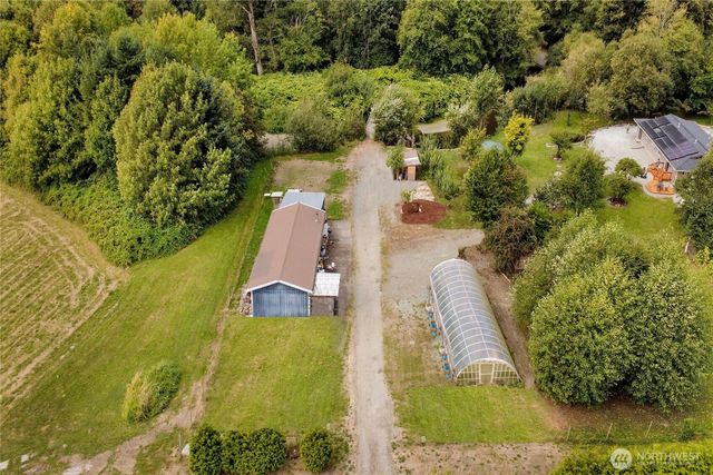 18686 Jolly Road, Burlington, WA 98233