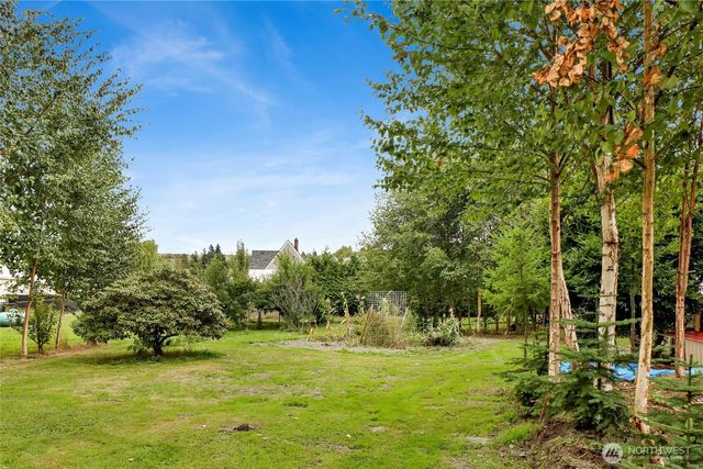 18686 Jolly Road, Burlington, WA 98233