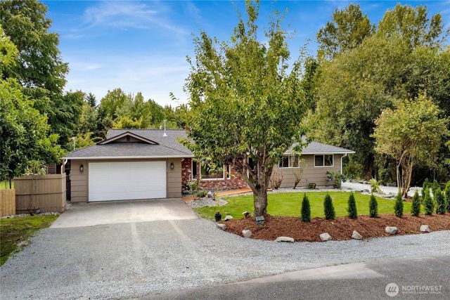 18686 Jolly Road, Burlington, WA 98233