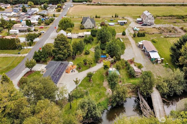 18686 Jolly Road, Burlington, WA 98233