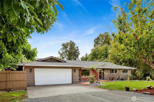 18686 Jolly Road, Burlington, WA 98233
