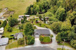 18686 Jolly Road, Burlington, WA 98233