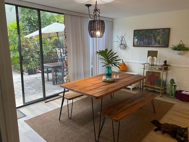 501 SW 11TH Place 106, Boca Raton, FL 33432