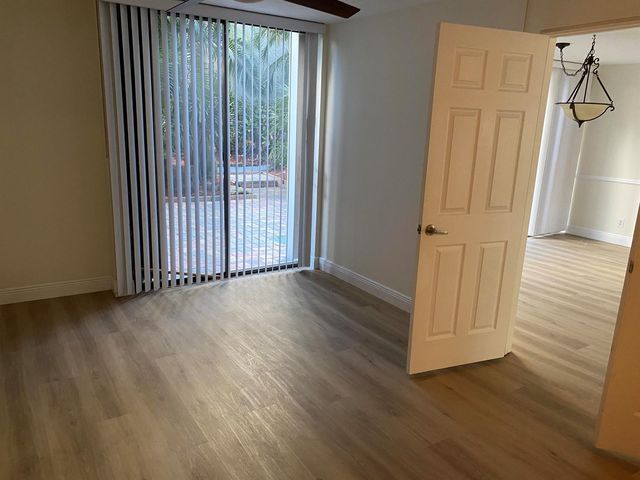 501 SW 11TH Place 106, Boca Raton, FL 33432