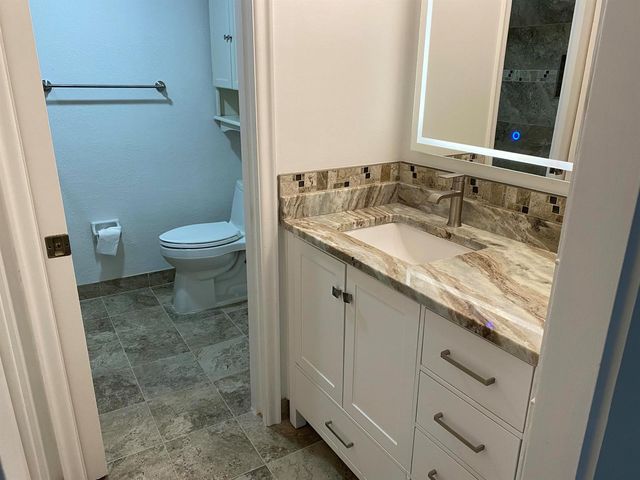 501 SW 11TH Place 106, Boca Raton, FL 33432