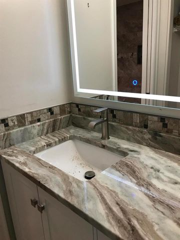 501 SW 11TH Place 106, Boca Raton, FL 33432