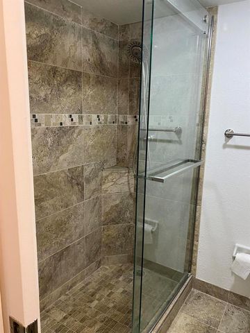 501 SW 11TH Place 106, Boca Raton, FL 33432