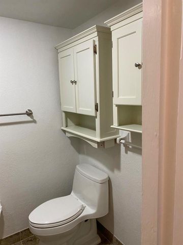 501 SW 11TH Place 106, Boca Raton, FL 33432