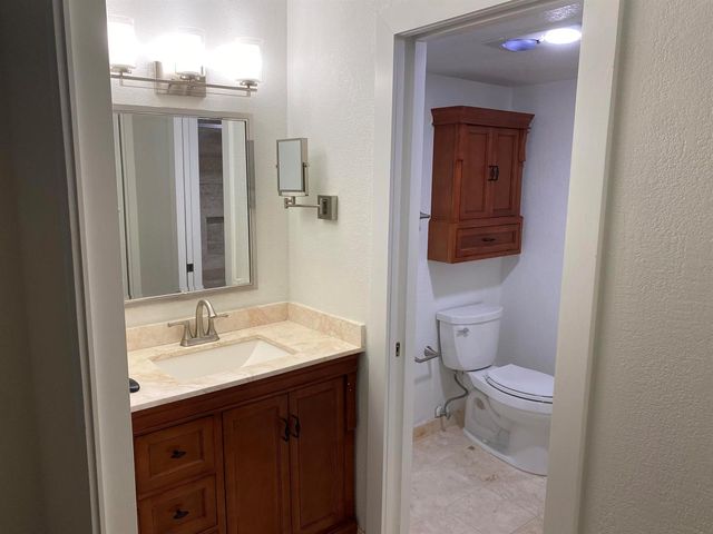 501 SW 11TH Place 106, Boca Raton, FL 33432