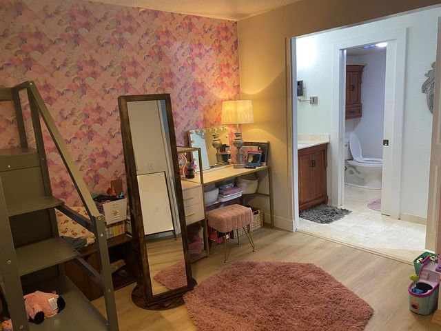 501 SW 11TH Place 106, Boca Raton, FL 33432