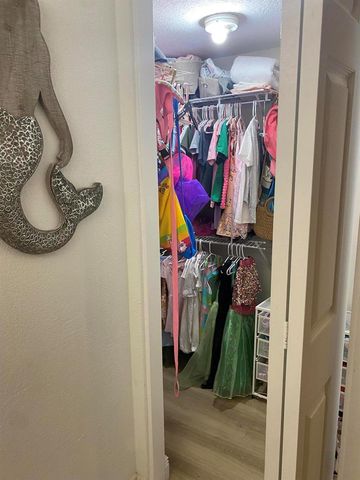 501 SW 11TH Place 106, Boca Raton, FL 33432