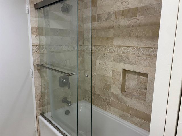 501 SW 11TH Place 106, Boca Raton, FL 33432