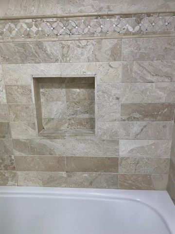 501 SW 11TH Place 106, Boca Raton, FL 33432