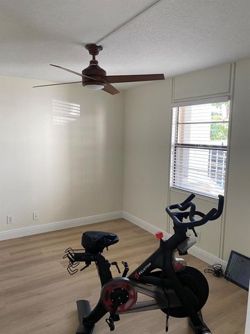 501 SW 11TH Place 106, Boca Raton, FL 33432