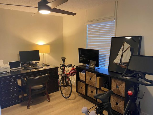 501 SW 11TH Place 106, Boca Raton, FL 33432