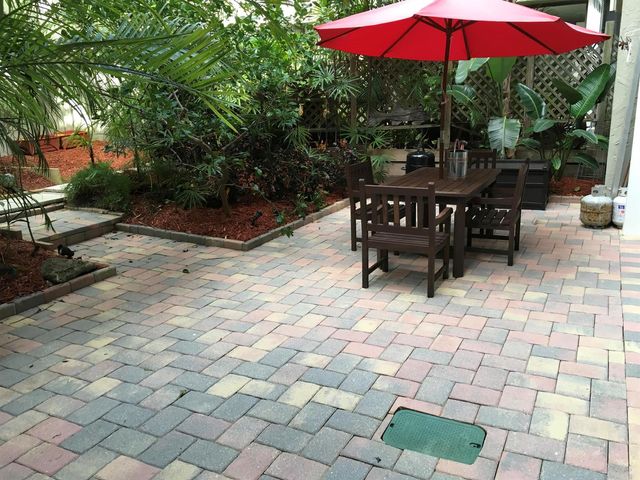 501 SW 11TH Place 106, Boca Raton, FL 33432