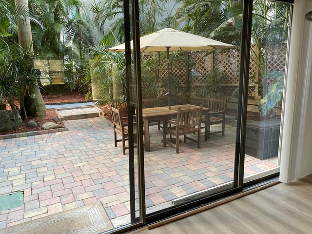 501 SW 11TH Place 106, Boca Raton, FL 33432