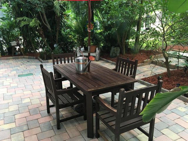 501 SW 11TH Place 106, Boca Raton, FL 33432