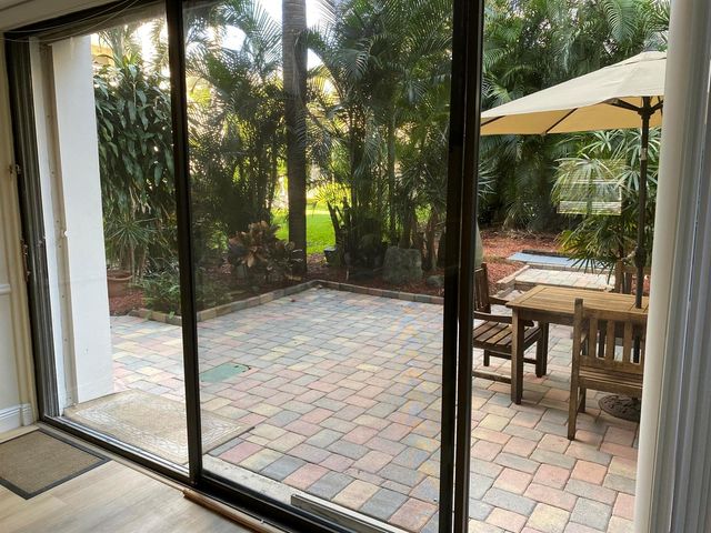 501 SW 11TH Place 106, Boca Raton, FL 33432