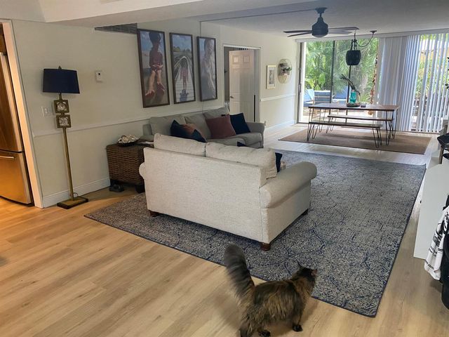 501 SW 11TH Place 106, Boca Raton, FL 33432