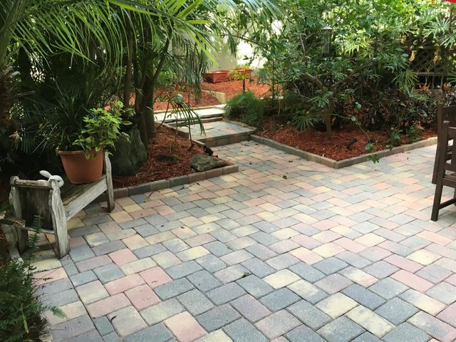 501 SW 11TH Place 106, Boca Raton, FL 33432