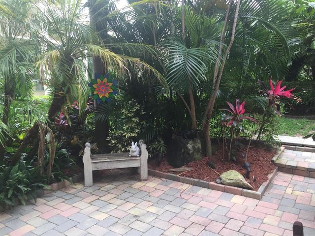 501 SW 11TH Place 106, Boca Raton, FL 33432