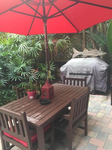 501 SW 11TH Place 106, Boca Raton, FL 33432