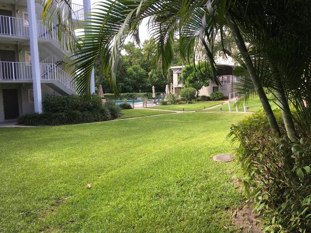 501 SW 11TH Place 106, Boca Raton, FL 33432