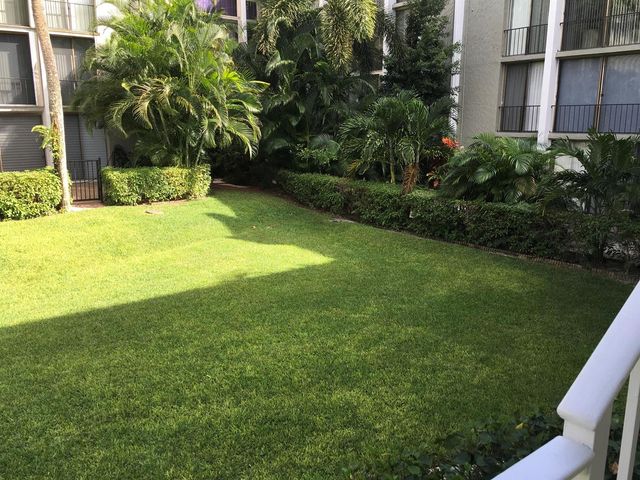 501 SW 11TH Place 106, Boca Raton, FL 33432